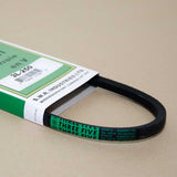 3L320 FHP V-belt