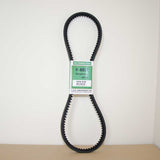 5VX 800 Cogged Belt