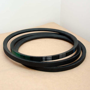 5V2800 Wedge belt