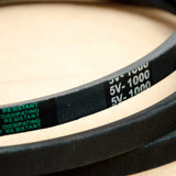 5V2000 Wedge belt