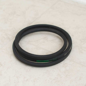 AA68 Double Angle V-Belt