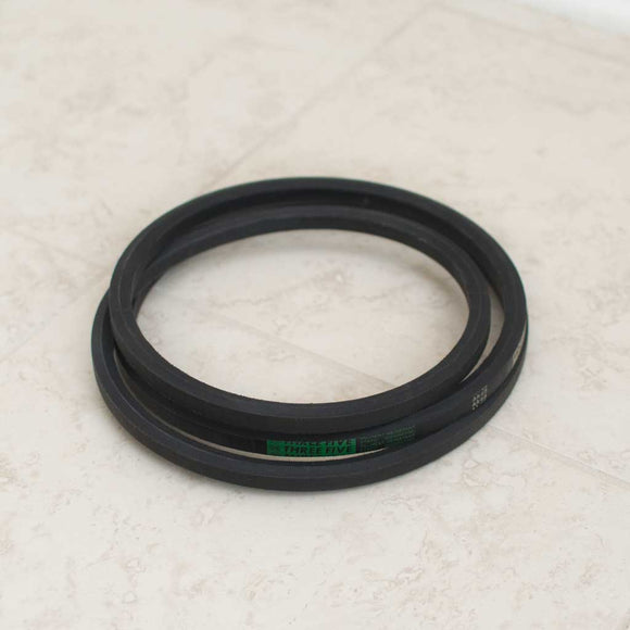 AA128 Double Angle V-Belt