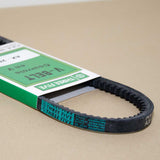 AX 58 Cogged Belt