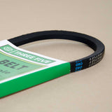 ..A92/4L940 Dual Brand V-belt