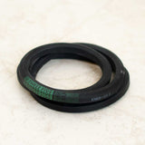 BB120 Double Angle V-Belt