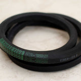 BB120 Double Angle V-Belt