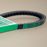 BX103 Cogged Belt