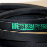 C 93 V-belt